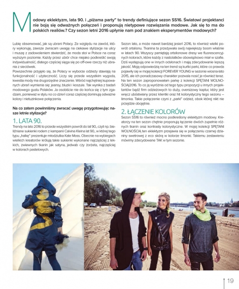 /files/photo/su_18_str_ 19.jpg